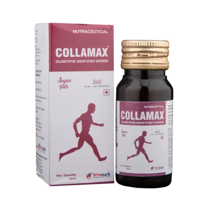DYNAMOGEN ORAL SOLUTION
